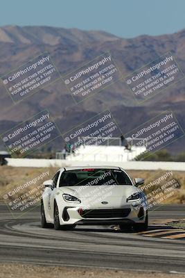 media/Nov-23-2025-Speed Ventures (Sun) [[88f20b6e61]]/2-Orange Group/Session 2 (Turn 4)/